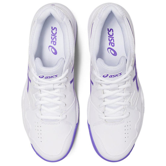 Asics Gel-Dedicate 7 Asics Gel-Dedicate 7